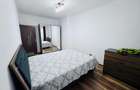 Apartament cu 2 camere semidecomandat în Florești - 6