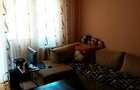 Apartament cu 2 camere semidecomandat în Șagului - 4