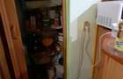 Vand apartament 4 camere, 128 mp, Deva, jud. Hunedoara - 10