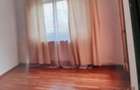 Pacurari,ap 2C decomandate,renovat modern - 1