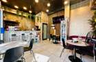 Afacere de Vânzare Spațiu Comercial Ultracentral, complet renovat! - 8