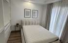 Apartament cochet 2 camere Cosmopolis - 4