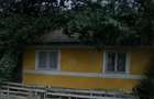 Casă cu 4 camere în Agăș - 1
