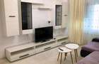 Garsonieră decomandată în Nerva Traian - 1