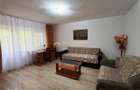 Apartament 2 camere in Ploiesti, zona Democratiei - 20