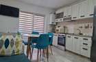 Vand apartament cu 2 camere - 4