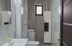 Casa 4 camere de inchiriat, Oradea/Santandrei - 19