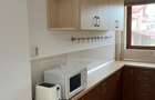 Inchiriez apartament 3 camere - cartier Europa - 550 euro - 1