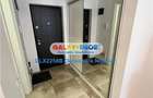 Garsoniera, Militari Residence mobilat utilat 330 euro - 7