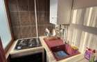 Inchiriez apartament cu 3 camere - 7