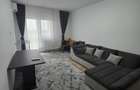 Apartament cu 2 camere decomandat, mobilat în Berceni - 1