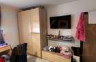Casa de vanzare, 3 camere,  situata in zona CET - 10
