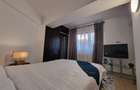 Apartament cu 2 camere semidecomandat în Centru Civic - 5