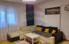 Apartament cu 2 camere decomandat în Sud-Vest - 3