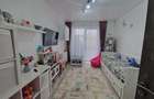 Apartament de vanzare - 7
