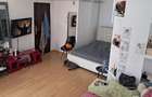Apartament cu 2 camere decomandat în Unirii - 6