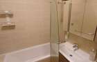 Apartament 2 camere de inchiriat in Cotroceni Politehnica Residence - 5