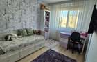 Apartament cu 2 camere semidecomandat în Abator - 1