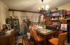 4 Camere Vitan Mall–Etaj 2/8 | Decomandat | Centrala Proprie | Parcare - 1