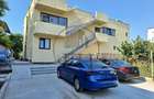 Casa/Vila de vanzare Costinesti, Constanta - 2