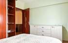 Apartament cu 2 camere semidecomandat în Costin Georgian - 12