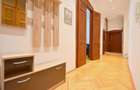 Apartament cu 3 camere in zona Ultracentrala - Piata Victoriei - 16