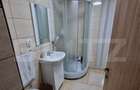 Casă cu 5 camere cu Canalizare în Central - 9 Casă cu 5 camere cu Canalizare în Central - 9