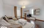 Apartament 2 camere in Asmita Gardens - 12