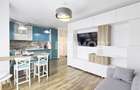 Apartament cu 2 camere decomandat în Avantgarden - 26