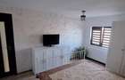 Casă cu 4 camere cu Teren 412 Mp în Măgurele - 17