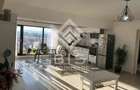 Penthouse zona Mall - Calea Moldovei - 1