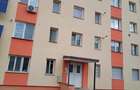 Apartament cu 3 camere în Baia Sprie - 1