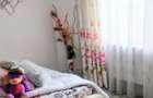 Apartament 3 camere / Micro 14 / Buzau / Proprietar - 8