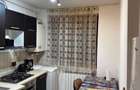 Apartamentul de inchiriat ALEEA PATRIEI - 1