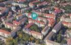Garsonieră nedecomandată în Dâmbovița - 4
