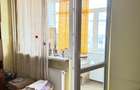 Camil Ressu 42 vand apartament 2 camere decomandat, Bulevard Camil Ressu 42 - 5