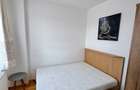 Apartament 2 camere 45mp, finisat moder, etaj intermediar, Iris - 4