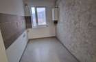 Vindem apartament central 2 camere in Campulung Moldovenesc - Bucovina - 2