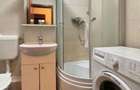 Apartament de inchiriat - 3