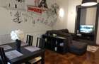 Apartament cu 2 camere decomandat în Central - 6