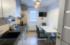 Ofer spre inchiriere apartament 2camere Urban Invest Stefan Baciu Coressi - 15
