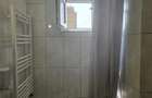 Apartament cu 2 camere în Dacia - 6