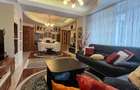 Casa-Ideal Investitie/Locuit-Brancoveanu-Piata Sudului - 15