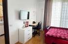 Inchiriere Apartament 3 camere Tomis Nord - 5