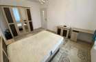 Inchiriez apartament in Giroc , parter . - 9