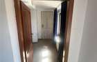 Casă individuală cu 8 camere cu Teren 100 Mp în Lipovei - 5