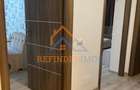 Apartament cu 2 camere decomandat în Cotroceni - 3