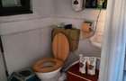 Casă cu 4 camere cu Garaj în Cocorăștii Colț - 17