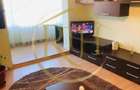 Apartament cu 3 camere decomandat în Take Ionescu - 2