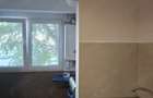 Apartament cu 2 camere semidecomandat în Central - 2